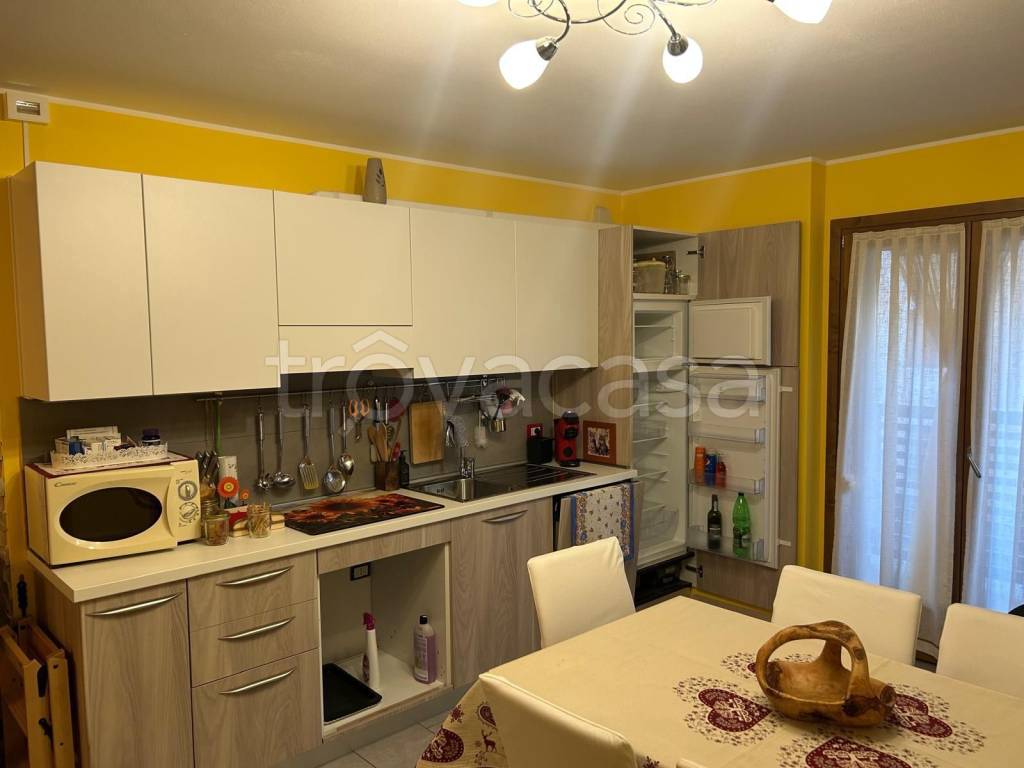 immagine annuncio 2 di 13