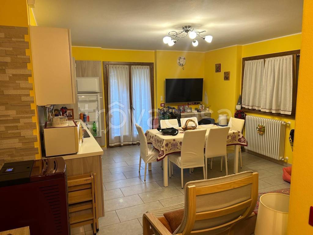 immagine annuncio 4 di 13