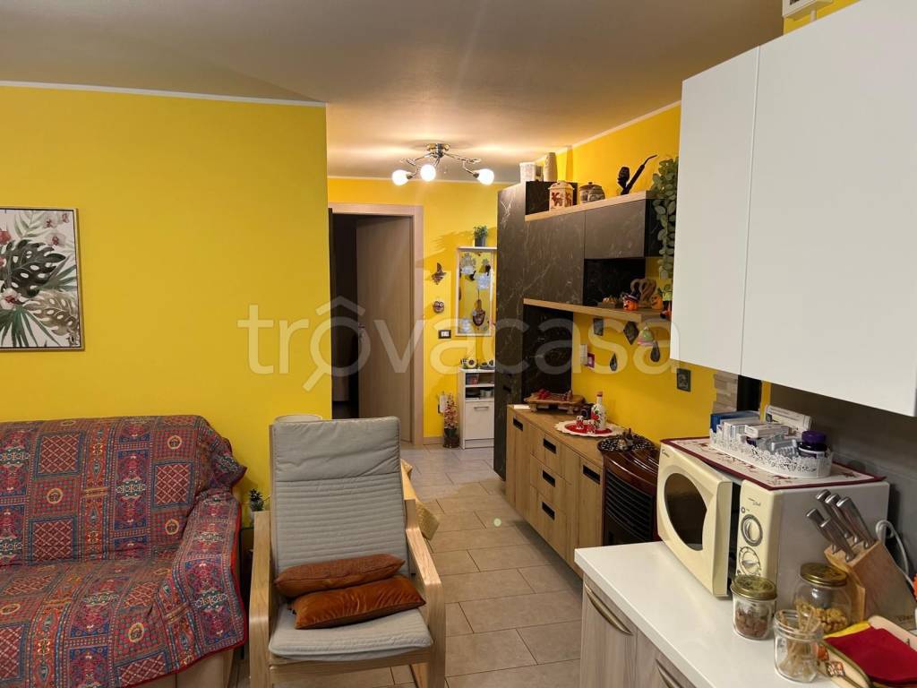 immagine annuncio 7 di 13