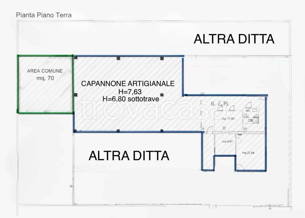 immagine annuncio 2 di 3