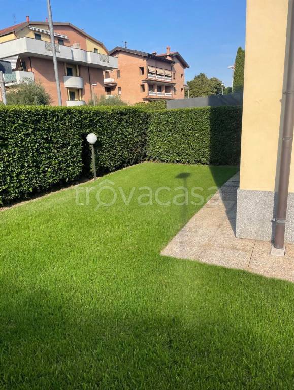 immagine annuncio 1 di 9