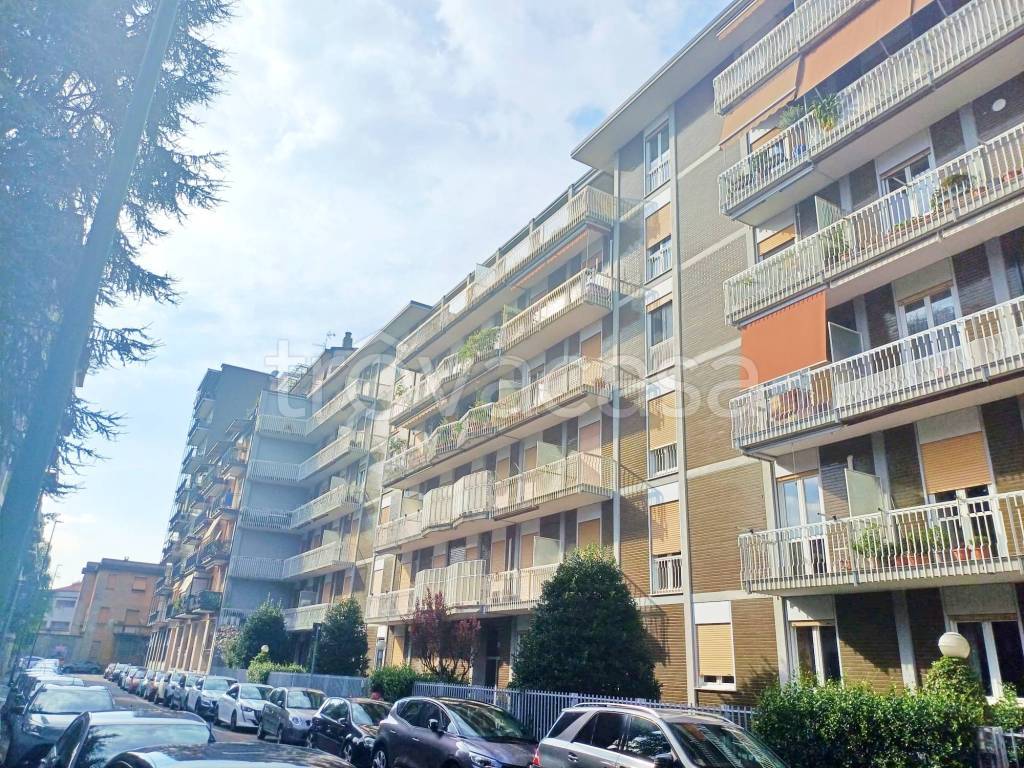immagine annuncio 7 di 13