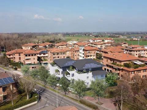 immagine annuncio 1 di 2