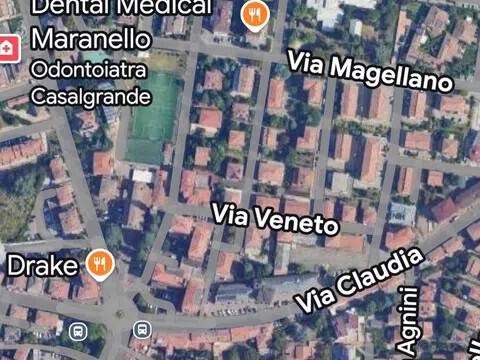 immagine annuncio 1 di 3