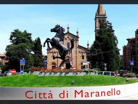 immagine annuncio 2 di 3