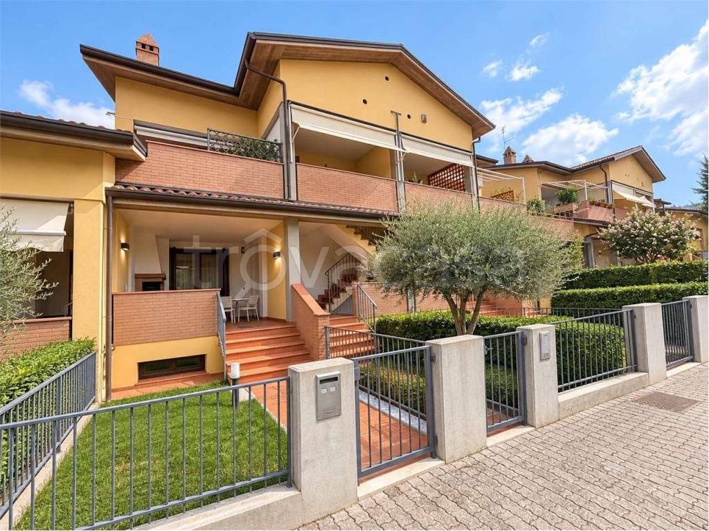 immagine annuncio 5 di 15
