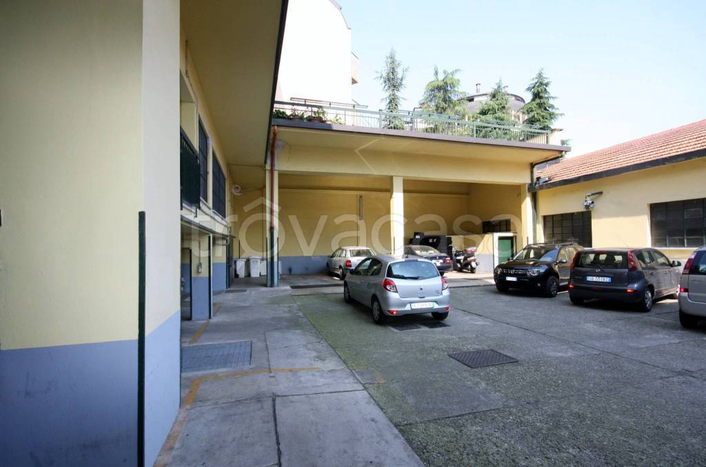 immagine annuncio 13 di 15