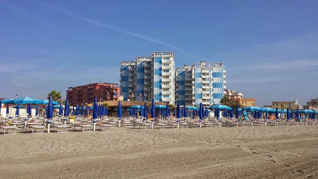 immagine annuncio 12 di 14