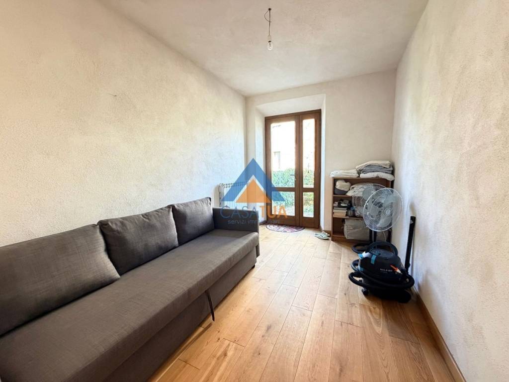 immagine annuncio 8 di 13