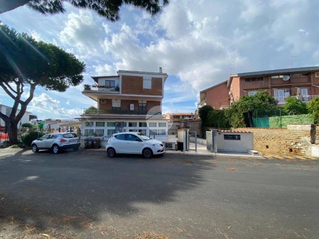 immagine annuncio 10 di 12