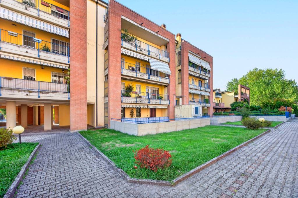 immagine annuncio 1 di 15