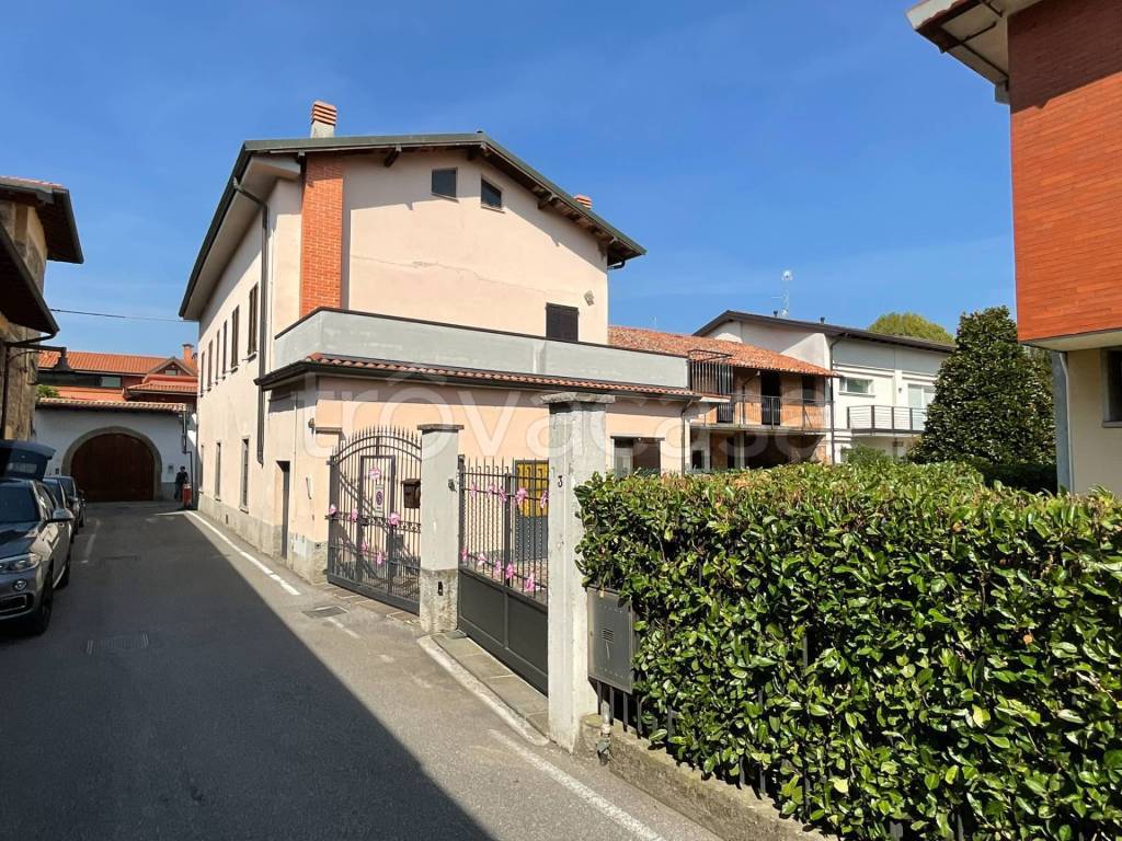 immagine annuncio 6 di 9