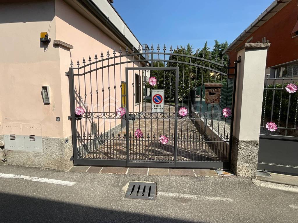 immagine annuncio 7 di 9