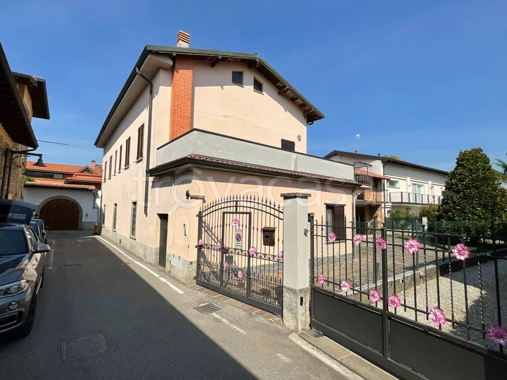 immagine annuncio 8 di 9