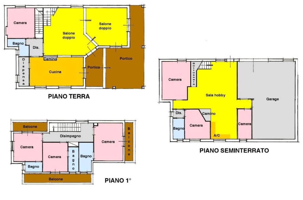 immagine annuncio 4 di 5