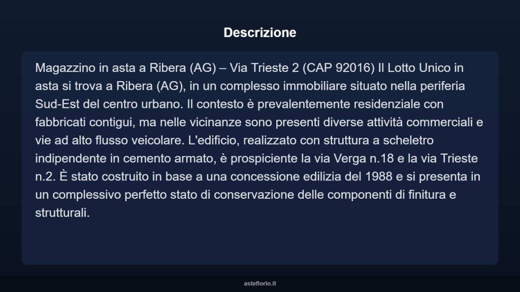 immagine annuncio 2 di 10