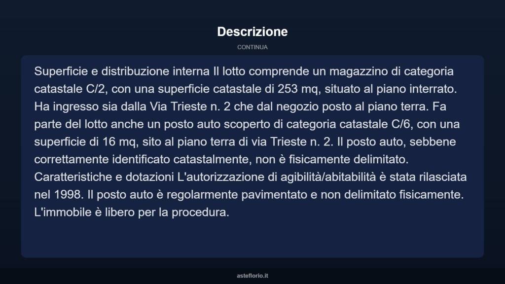 immagine annuncio 4 di 10