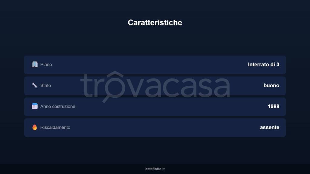immagine annuncio 8 di 10