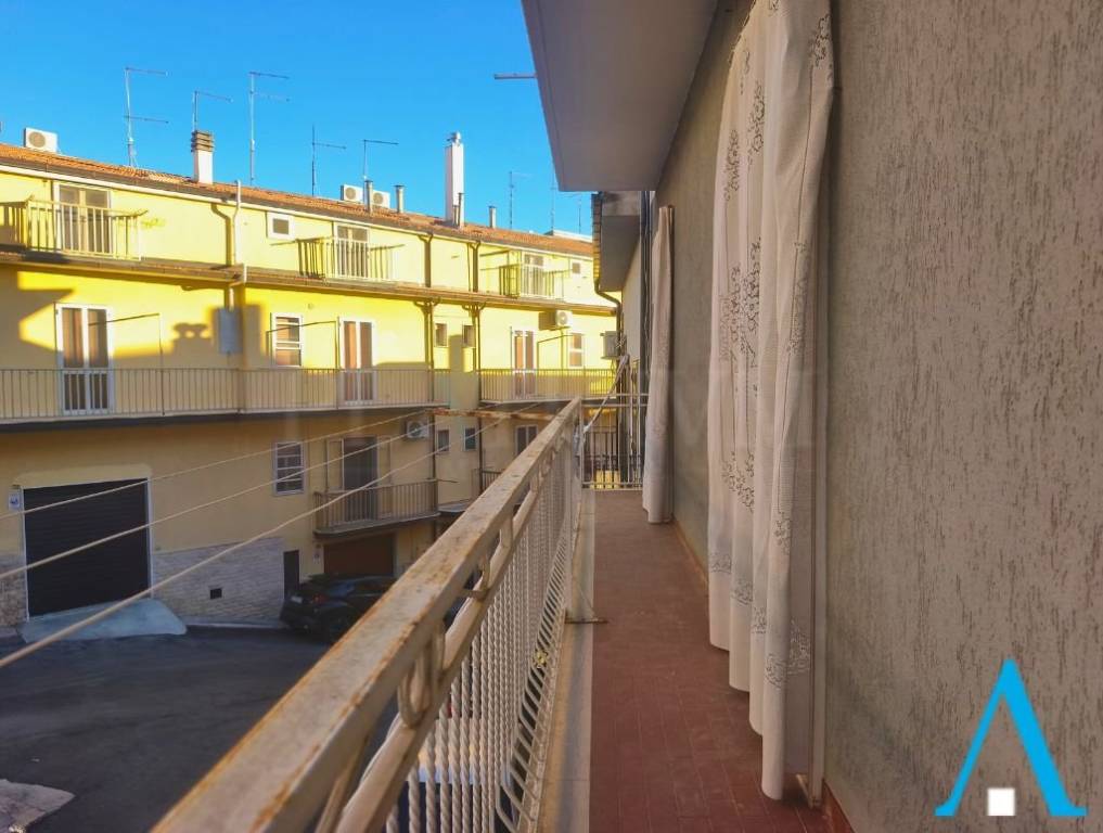 immagine annuncio 9 di 13
