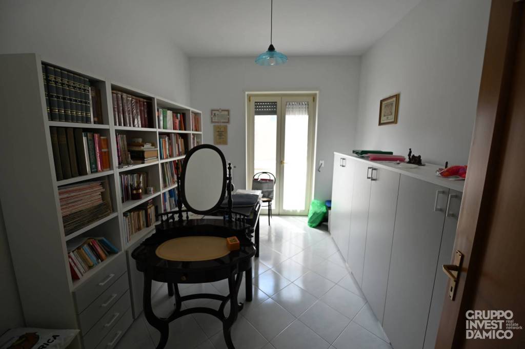 immagine annuncio 5 di 9