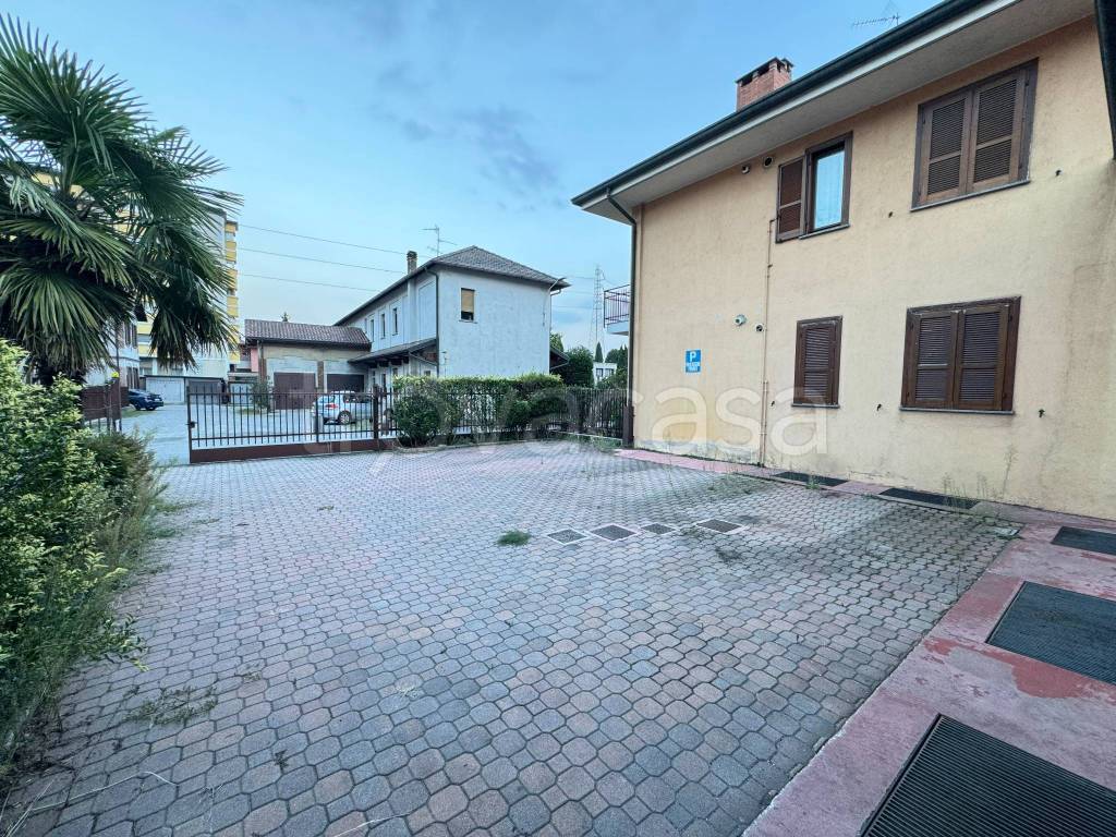 immagine annuncio 2 di 14