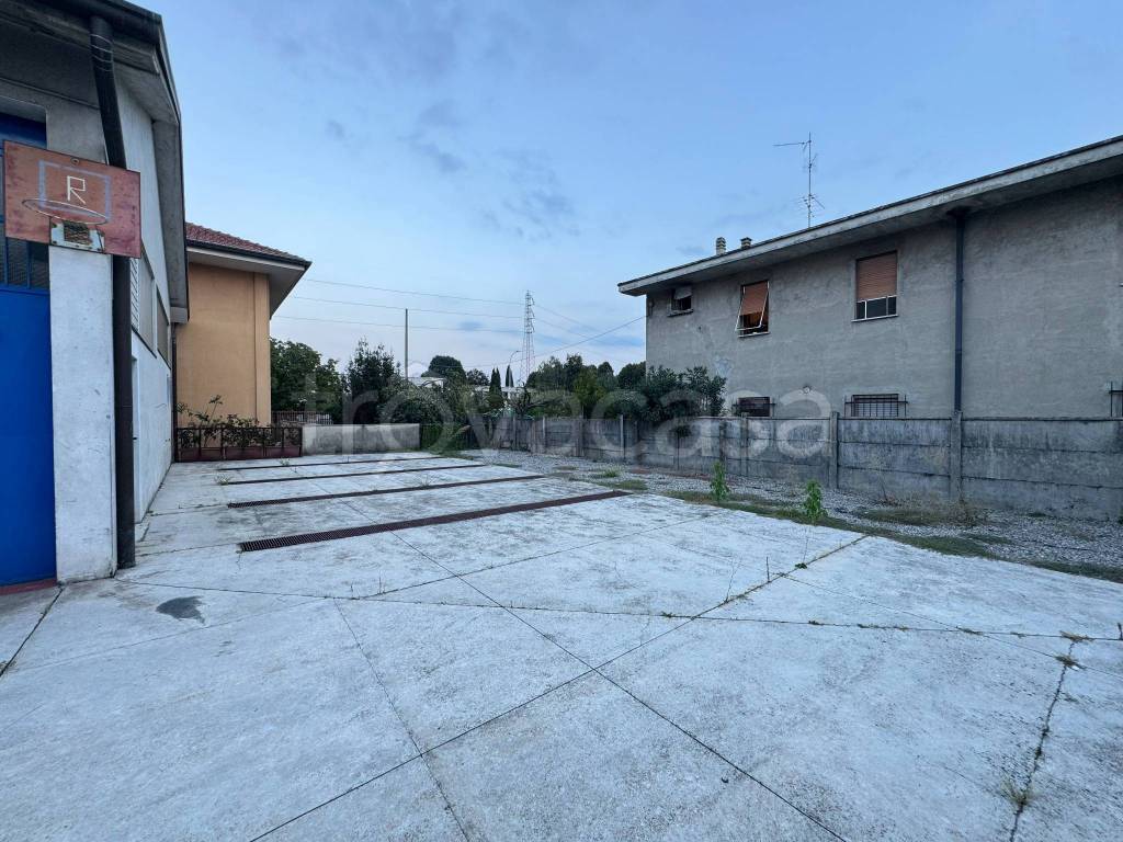 immagine annuncio 13 di 14