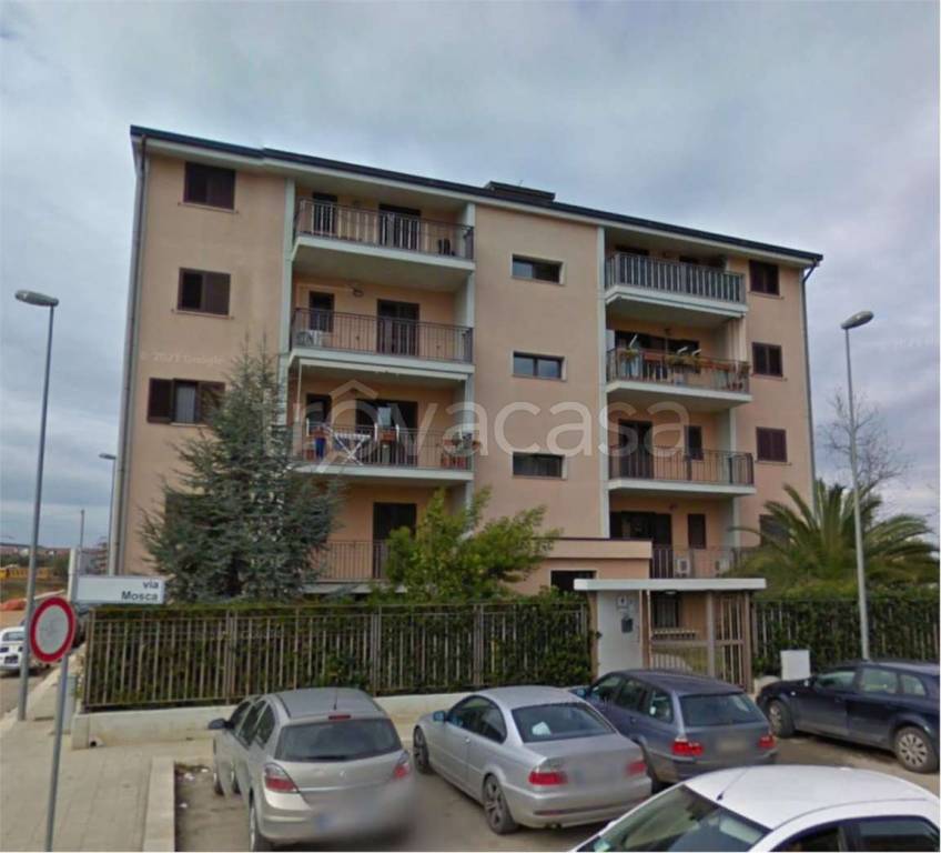 immagine annuncio 1 di 12