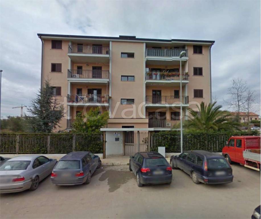 immagine annuncio 6 di 12