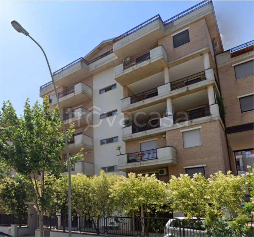 immagine annuncio 8 di 12