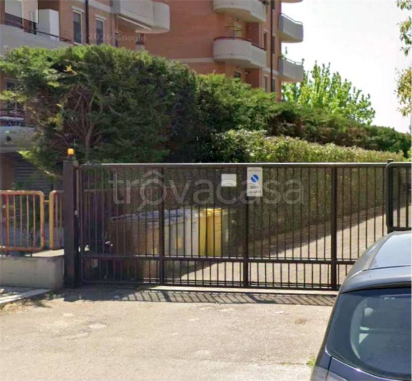 immagine annuncio 11 di 12