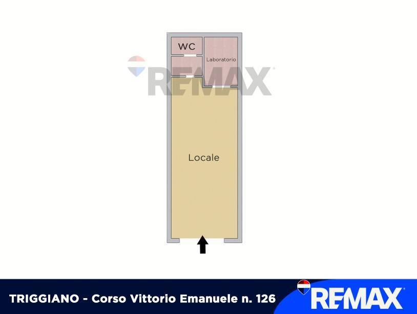 immagine annuncio 1 di 8