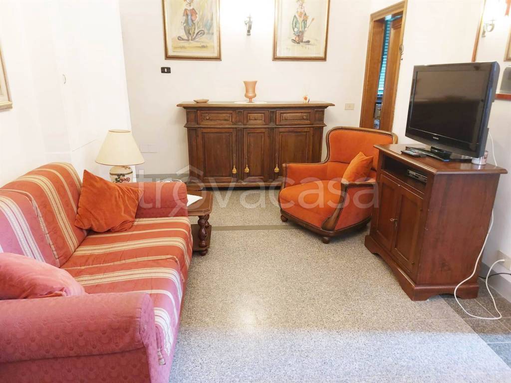 immagine annuncio 1 di 13