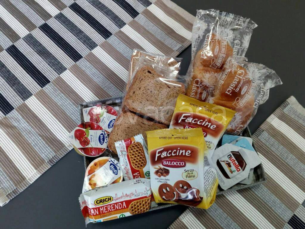 immagine annuncio 6 di 10