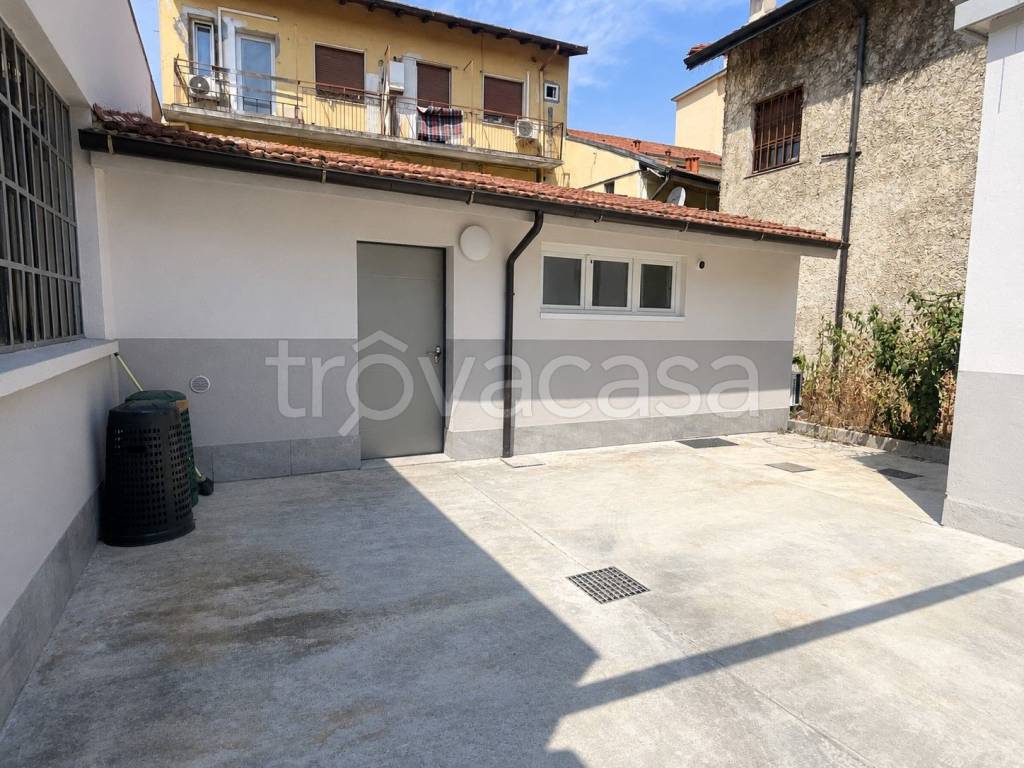 immagine annuncio 1 di 10
