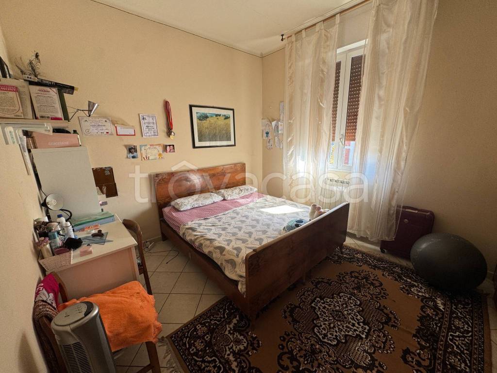 immagine annuncio 9 di 14