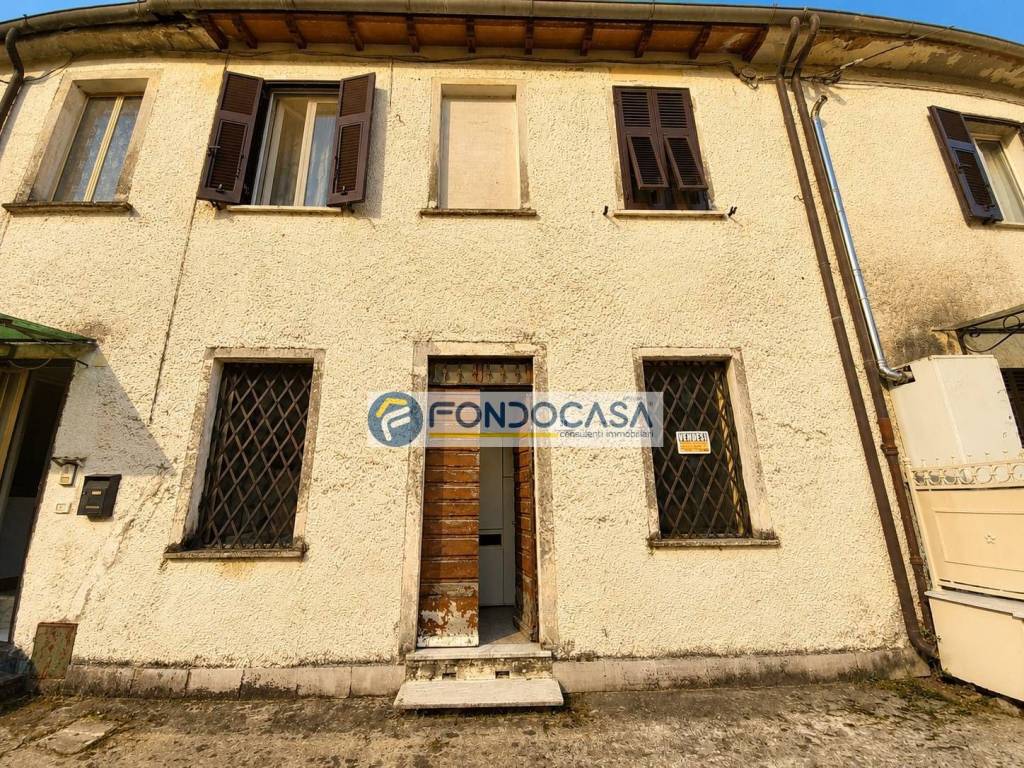 immagine annuncio 2 di 12
