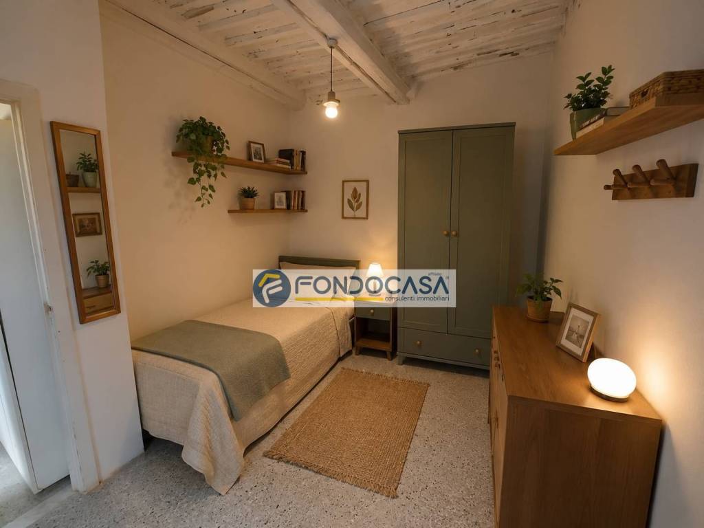 immagine annuncio 1 di 12