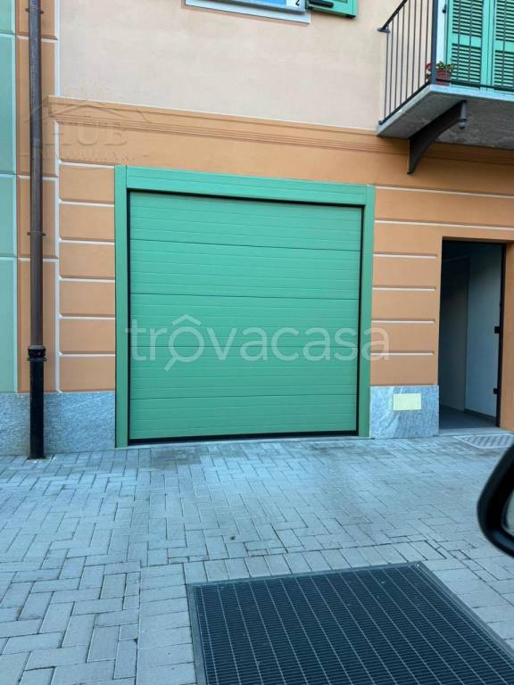 immagine annuncio 12 di 13