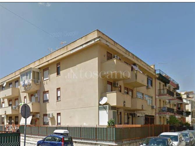 immagine annuncio 1 di 8