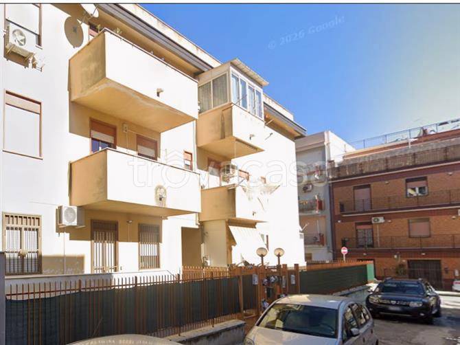 immagine annuncio 6 di 8