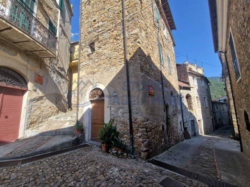 immagine annuncio 7 di 9