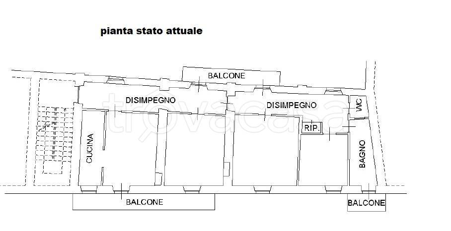 immagine annuncio 9 di 11