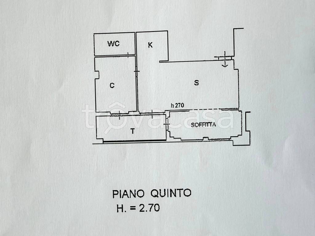 immagine annuncio 12 di 13