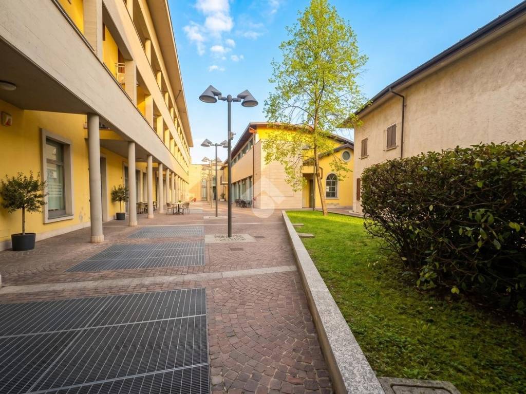 immagine annuncio 13 di 14