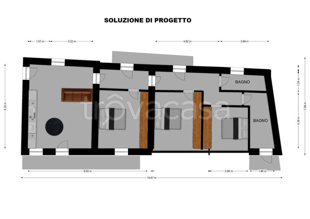 immagine annuncio 10 di 11