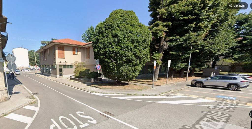 immagine annuncio 2 di 11