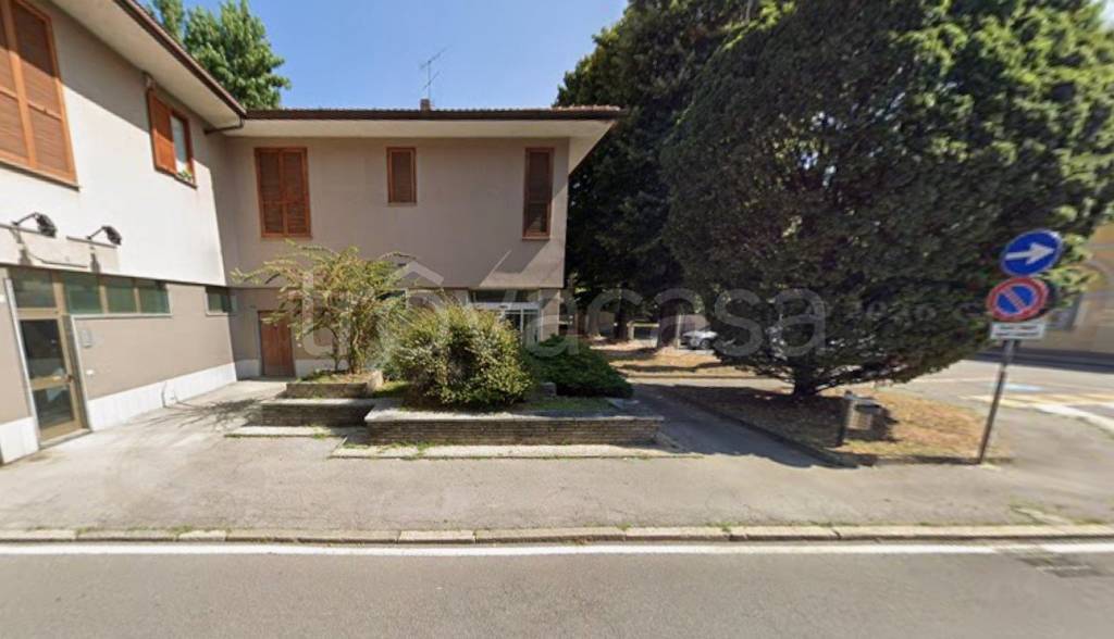 immagine annuncio 3 di 11