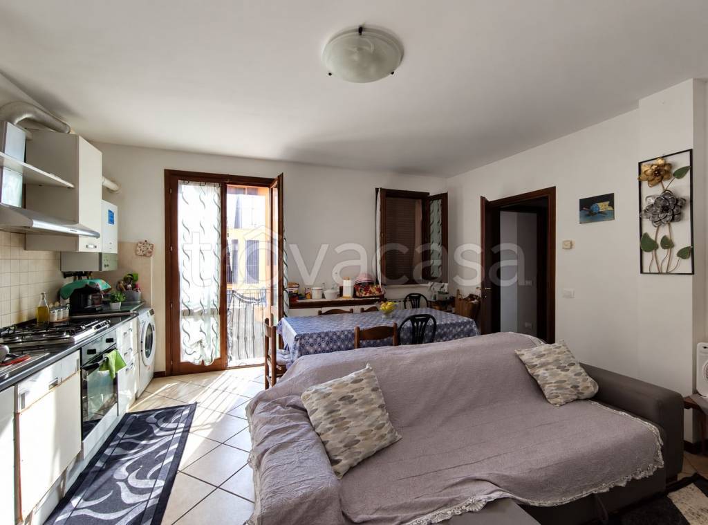 immagine annuncio 1 di 14