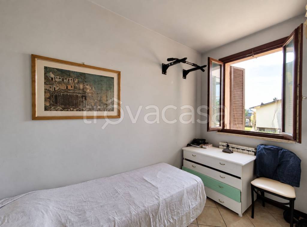 immagine annuncio 9 di 14
