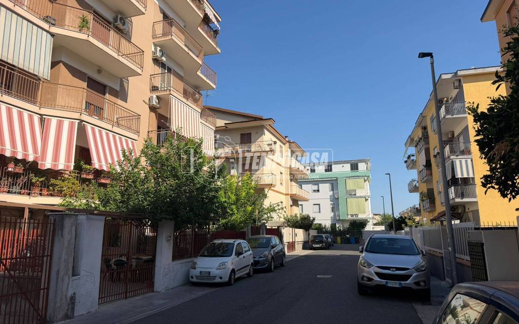 immagine annuncio 2 di 9